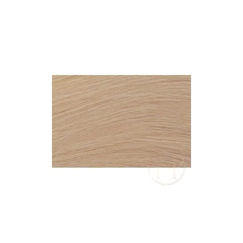 20x 60cm GoldLine 1g ULTRASCHALL REMY Flat MINI BONDES