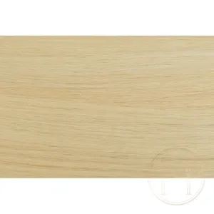 613 Hellblond 70cm TAPE ON...