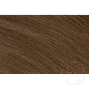 8 60cm GoldLine 1g...