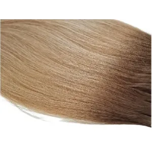 5/24 60cm FLAT KERATIN...