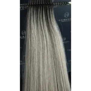 HB Hollywood Bronde NEW...
