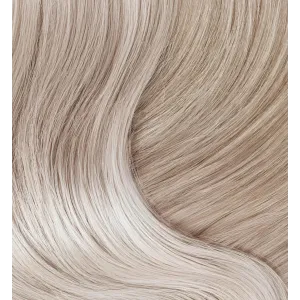 18a 50cm GoldLine KERATIN...