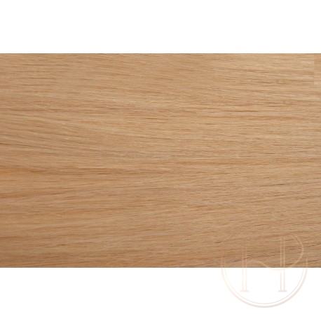 24 blond EUROPEJSKIE 50cm REMY do microringów