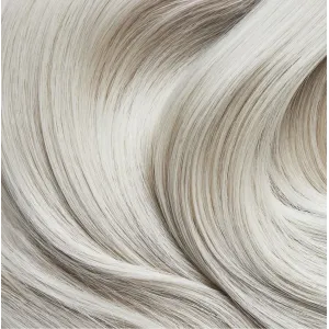 Silber 50cm SLIM TAPE ON...