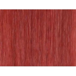 613 najjaśniejszy blond EUROPEJSKIE 50cm REMY 100gr