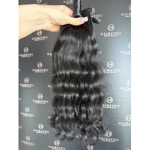 53cm 113g SLAWISCHES...