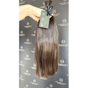 49cm 154g Slavic Virgin Hair