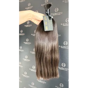 bis 50cm 163g SLAWISCHES...