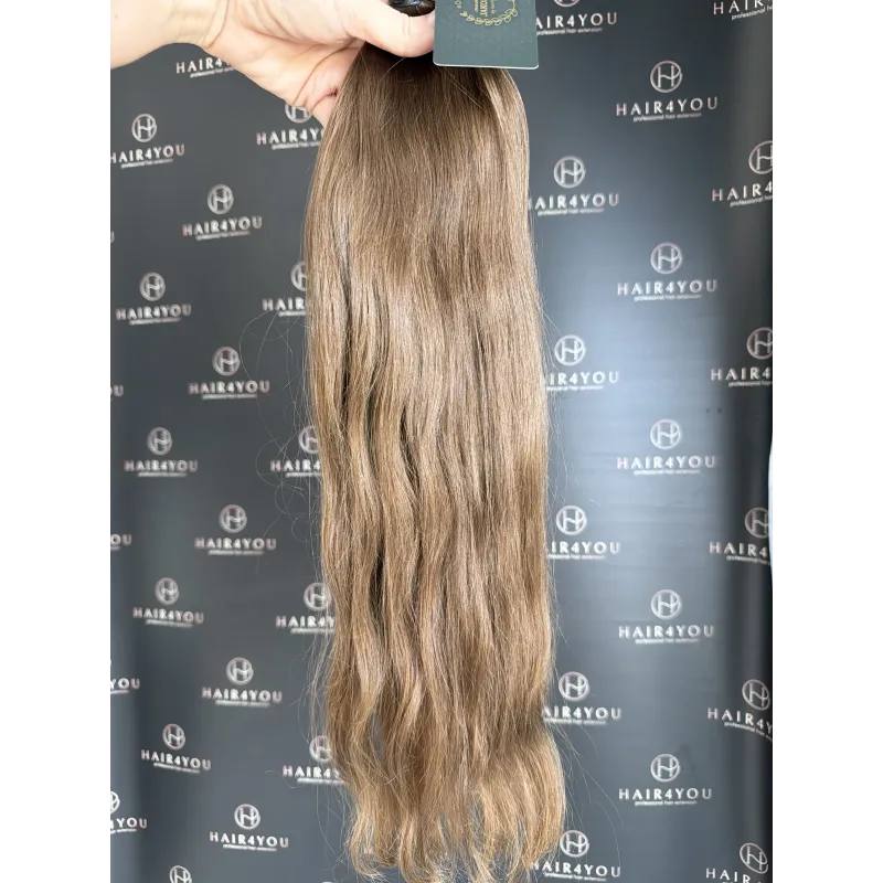 62cm 99g VIRGIN SLAVIC HAIR