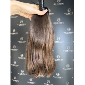 43cm 171g SLAWISCHES...