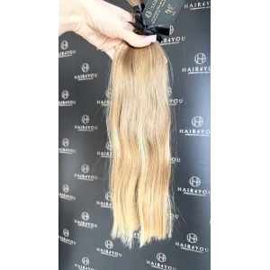 46cm 78g SLAWISCHES...