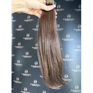 44cm 45g SLAWISCHES...
