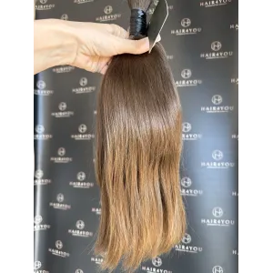 44cm 112g VIRGIN SLAVIC HAIR