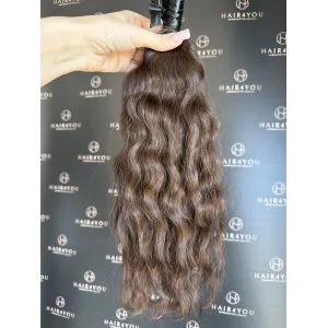 50cm 93g SLAWISCHES...