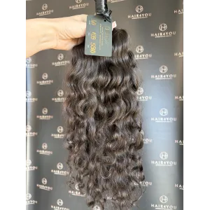 60cm 139g SLAWISCHES...