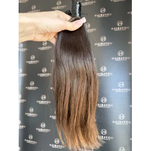 42cm 89g VIRGIN SLAVIC HAIR
