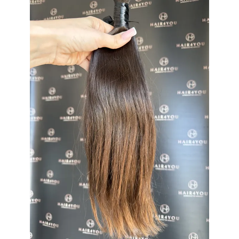 42cm 89g VIRGIN SLAVIC HAIR