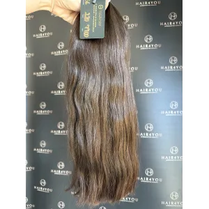 56cm 220g SLAWISCHES...
