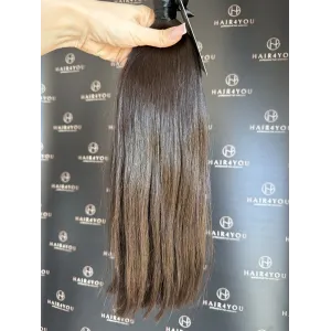 46cm 150g SLAWISCHES...