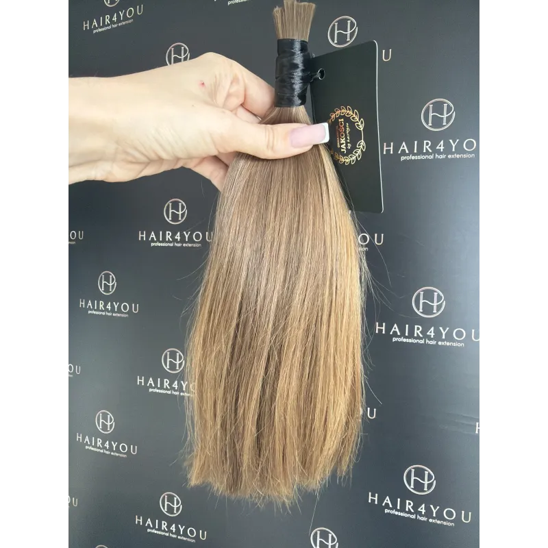 32cm 56g VIRGIN SLAVIC HAIR