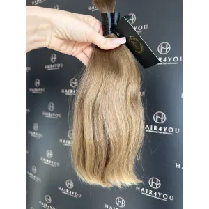 35cm 66g SLAVIC VIRGIN HAIR