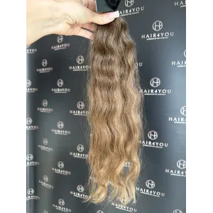 57cm 36g SLAVIC VIRGIN HAIR