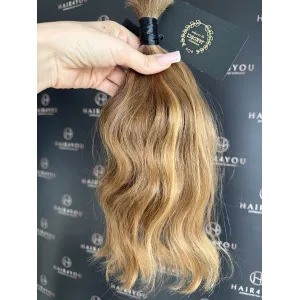 33cm 40g SLAVIC VIRGIN HAIR