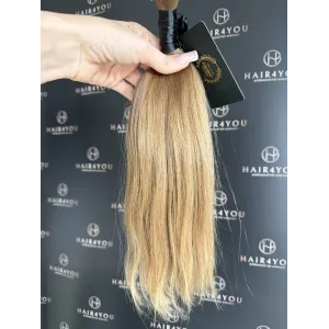 36cm 51g VIRGIN SLAVIC HAIR