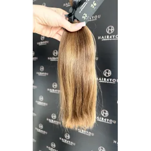 37cm 76g VIRGIN SLAVIC HAIR
