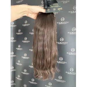 51cm 97g SLAWISCHES...