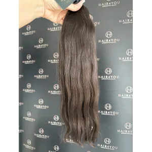 59cm 80g SLAWISCHES...
