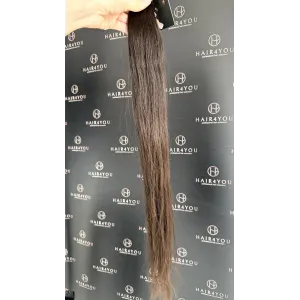 VIRGIN-HAAR 83cm 50g