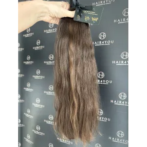 59cm 213g SLAWISCHES...