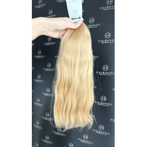 50cm 103g Single Donor...