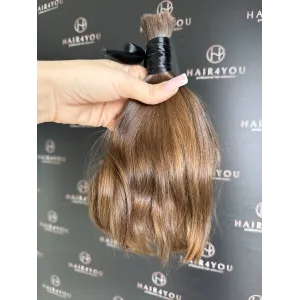 25cm 44g VIRGIN SLAVIC HAIR