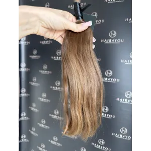 37cm 47g VIRGIN SLAVIC HAIR