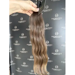 51cm 38g SLAWISCHES...
