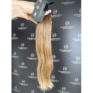 45cm 30g SLAWISCHES...