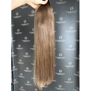 74cm 134g SLAVIC VIRGIN HAIR