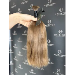 37cm 80g VIRGIN SLAVIC HAIR