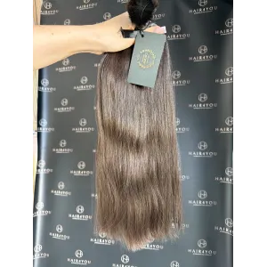 52cm 114g SLAWISCHES...