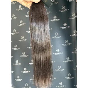 68cm 69g SLAWISCHES...