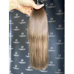 44cm 60g SLAWISCHES...