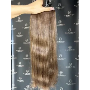 67cm 148g SLAWISCHES...