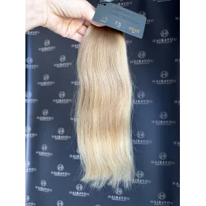 43cm 53g SLAWISCHES ROHHAAR...