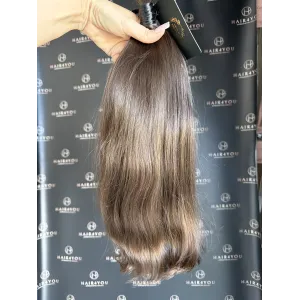 50cm 127g SLAWISCHES...