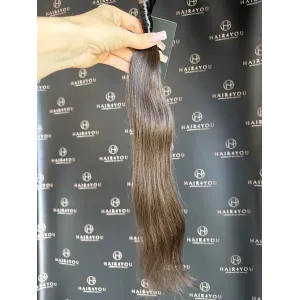 56cm 40g VIRGIN SLAVIC HAIR
