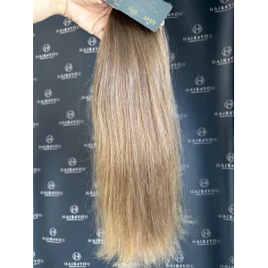 55cm 102g SLAWISCHES...