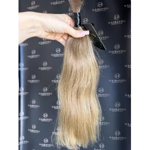 46cm 55g SLAWISCHES...