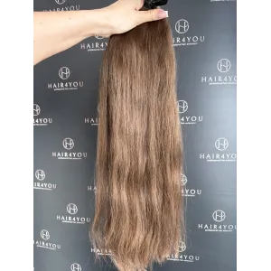 66cm 176g SLAWISCHES...